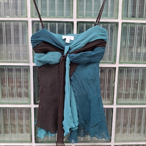 Kookai Clothing - Etsy Hong Kong