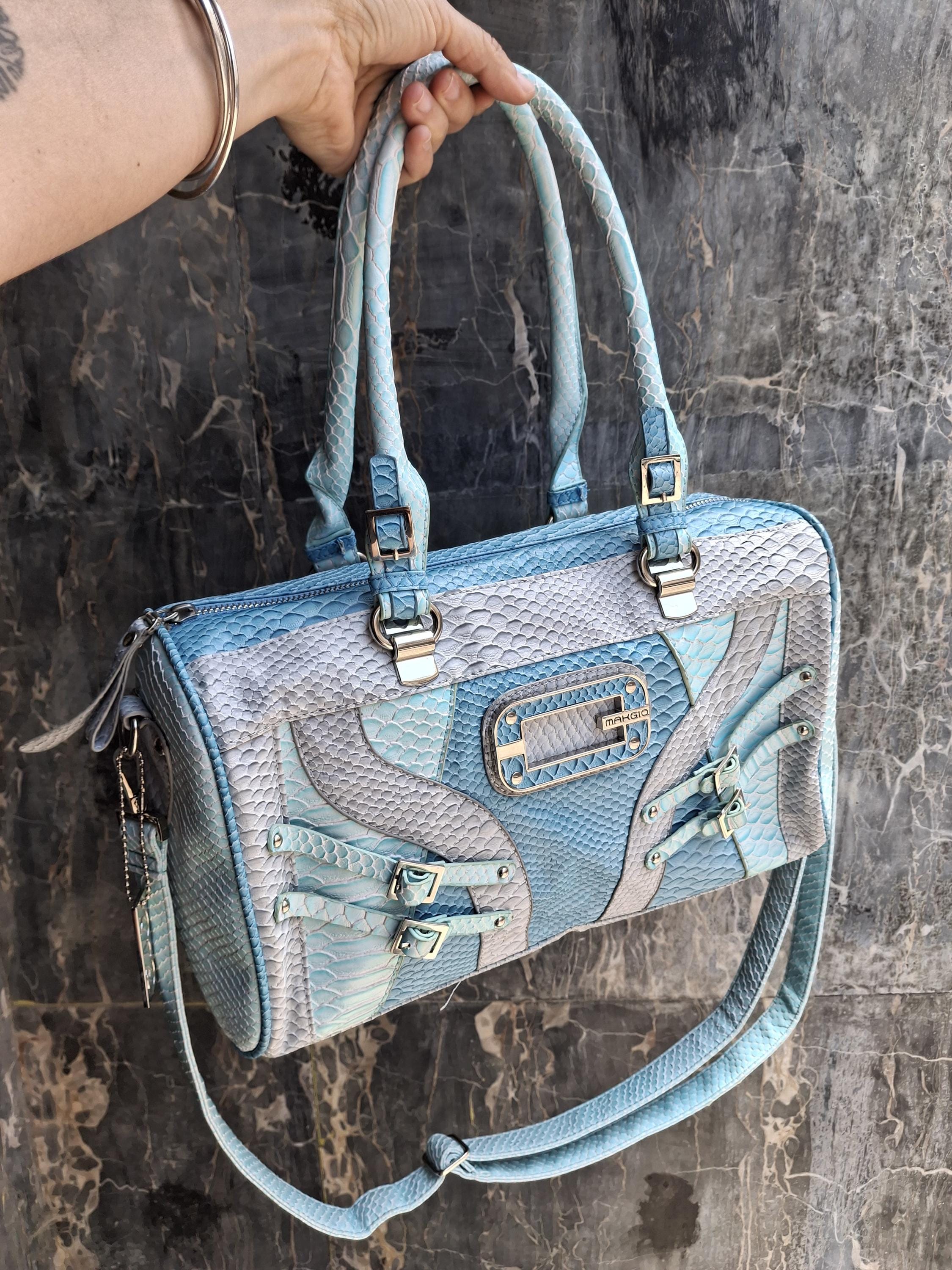 Guess Y2k Bag - Etsy