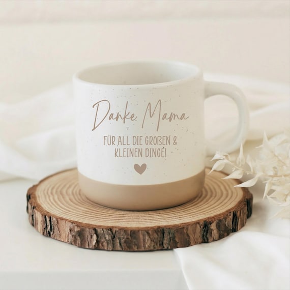 Regalo mamma, tazza mamma, regalo di compleanno mamma, tazza personalizzata, regalo di Natale mamma, tazza foto personalizzata, tazza collage foto, regali fotografici, migliore tazza mamma - Italia