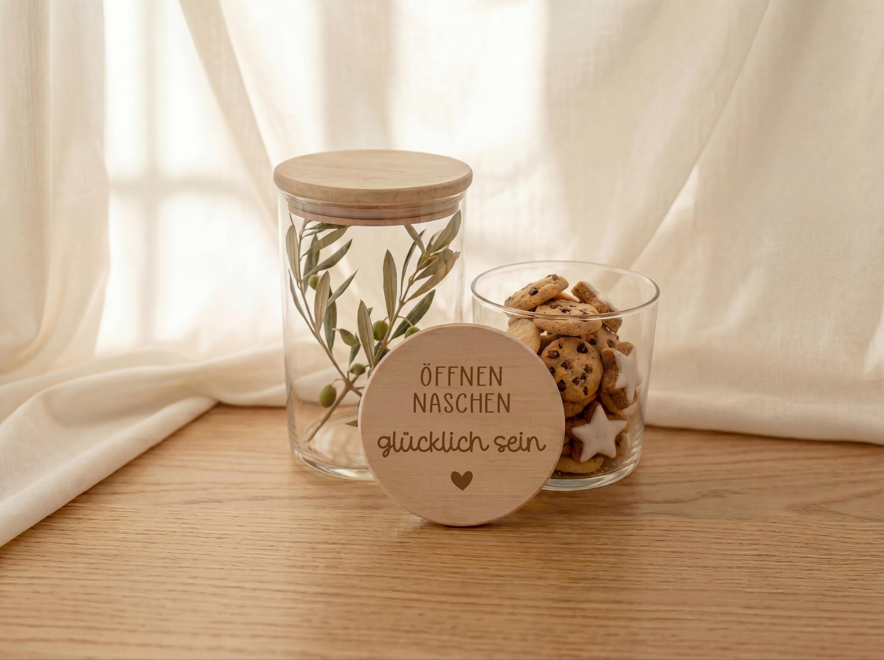 raspel elektrisch MultiSlicer online bei bestellen lieblings_tasse