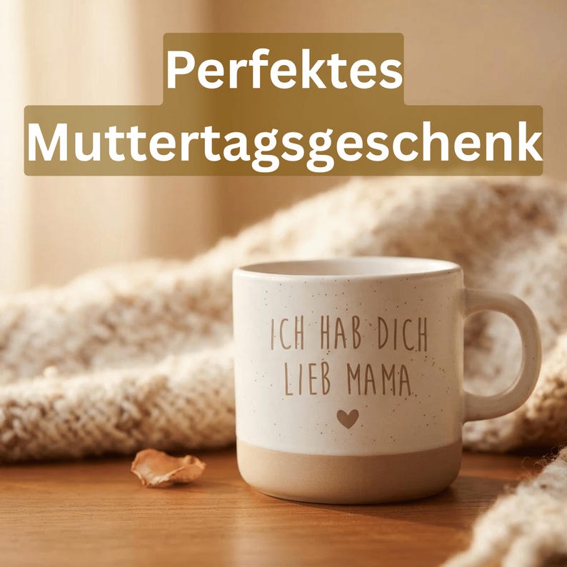 Op de afbeelding: Een rustiek houten bord in het wit met de tekst "Welcome" in een handgeschreven stijl. Het bord heeft een verweerde afwerking en een eenvoudig, elegant ontwerp, perfect voor een voordeur.