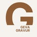 GEVAGRAVUR