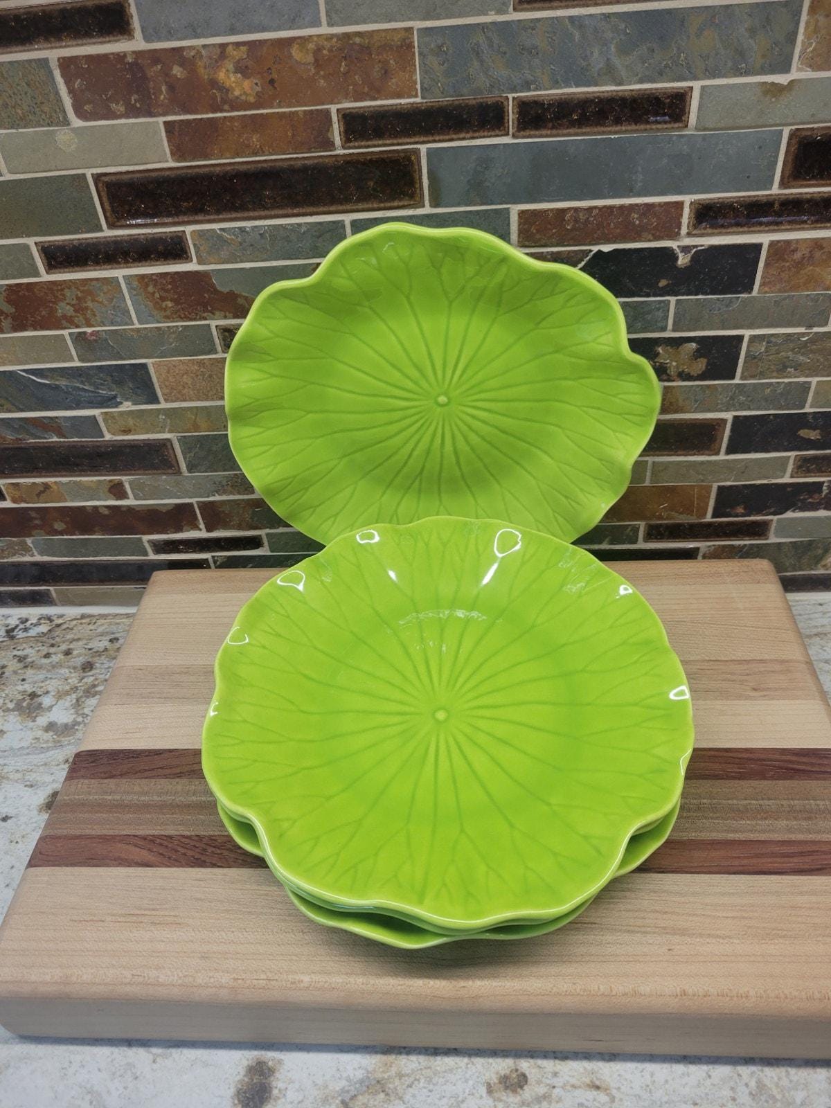 Mid Century Metlox - Etsy