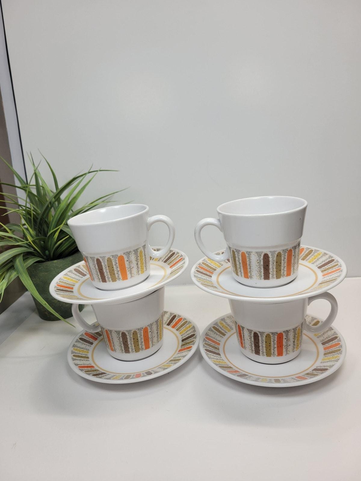 Noritake Progression - Etsy
