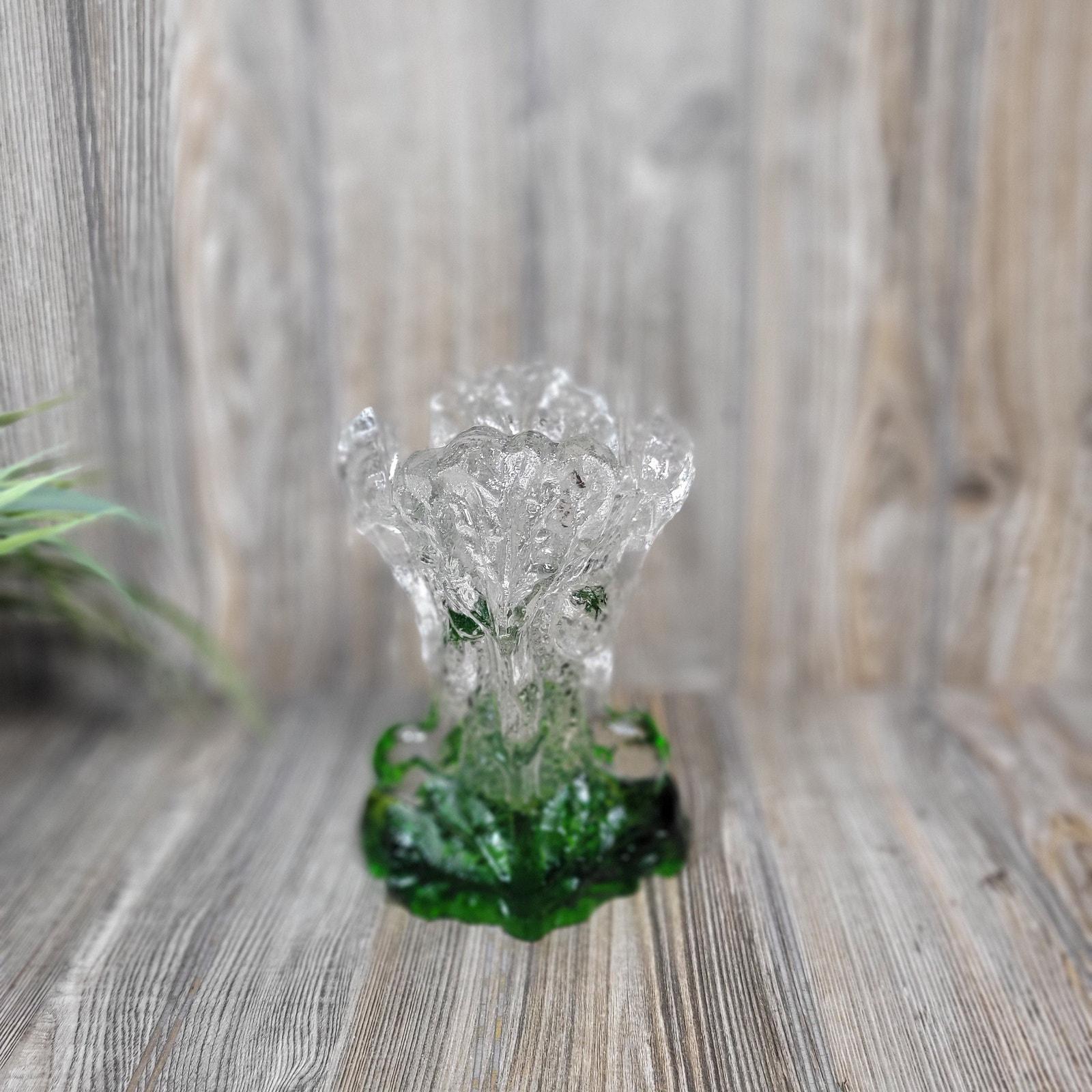 Humppila Ice Glass - Etsy