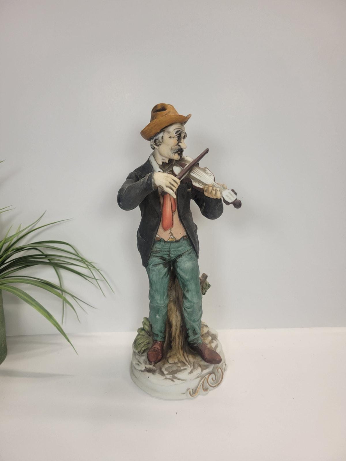 Porcelain D'arte - Etsy