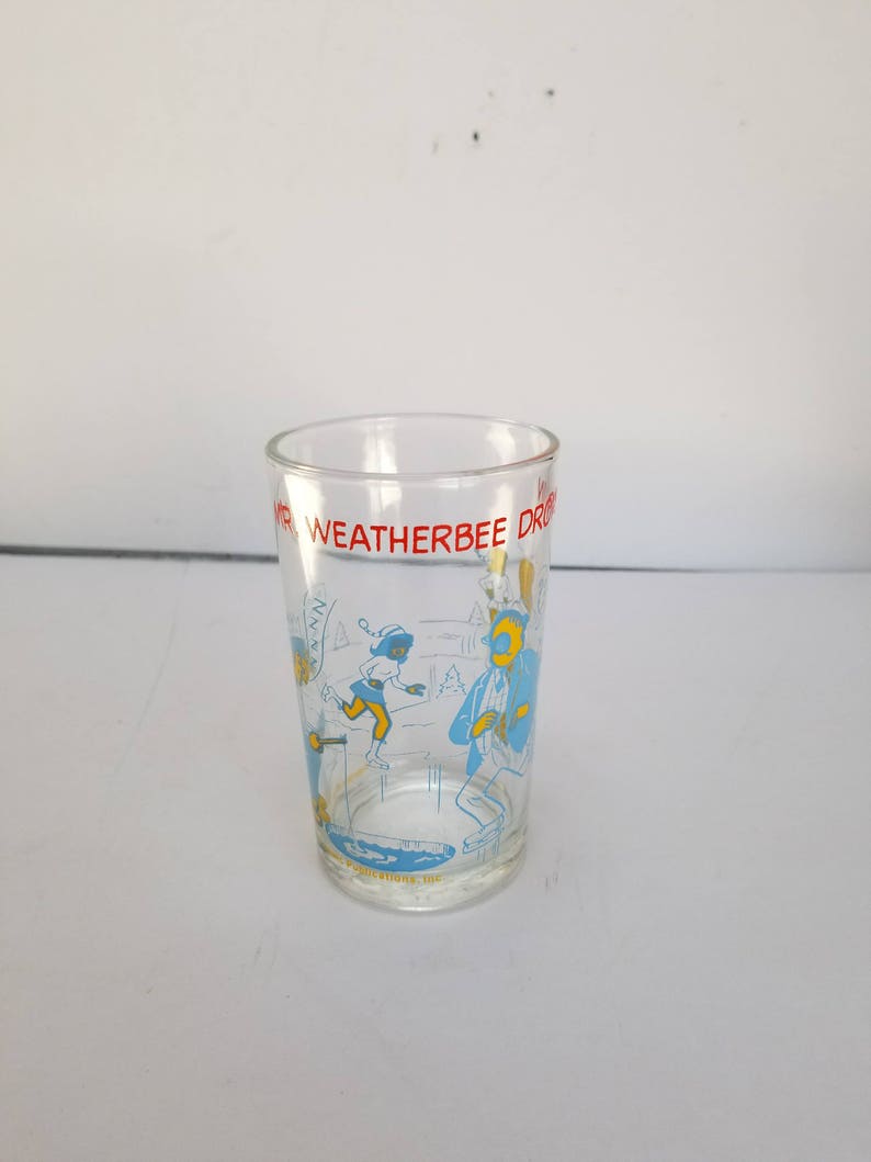 Weatherbee Drops In 1973 Riverdale High Skating Party JugHead Betty