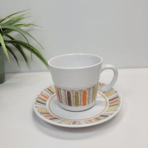 ヴィンテージ　ノリタケ プログレッション マルディグラ プレート5枚セット Noritake Mardi Gras - Etsy