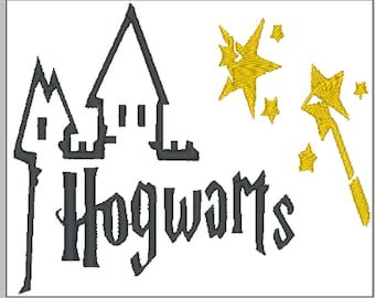 Download Harry Potter Stars Etsy