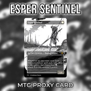staple white cards mtg 18 Bundle - Commander EDH White Staple Pack MTG Best Duel-Commander White staple