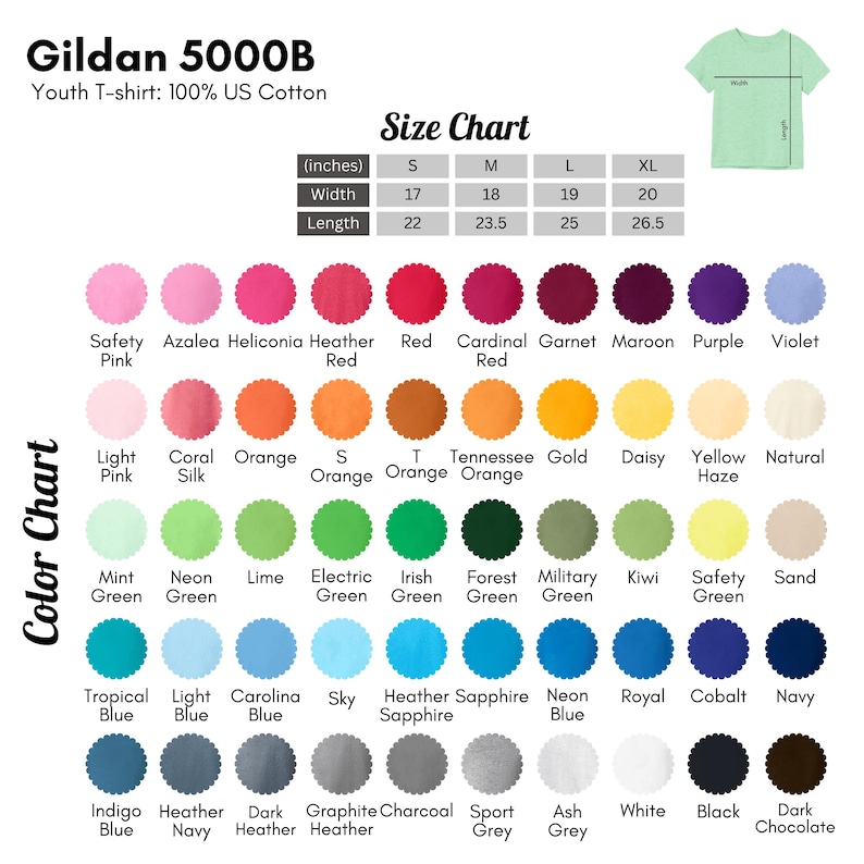 Sudadera con capucha para aficionados al fútbol de Brasil, ropa deportiva con estampado personalizado de la bandera del país. imagen 20