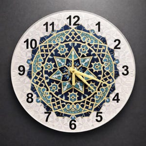 May include: A rustic wooden sign with the text "Welcome to our home" in white lettering. The sign features a distressed finish and a simple, inviting design, perfect for a front porch or entryway.