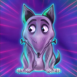 Puede incluir: Un letrero de madera rústica con el texto "Welcome to our home" en letras blancas. El letrero presenta un acabado envejecido y un diseño sencillo y acogedor, ideal para un porche o entrada.