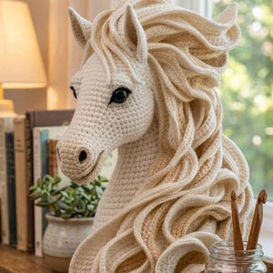 Może przedstawiać: Zestaw trzech ceramicznych kubków z nakrapianym, matowym wykończeniem. Kubki są w odcieniach kremowym, jasnoszarym i ciemnoszarym. Każdy kubek ma prosty, minimalistyczny design, idealny do kawy lub herbaty.