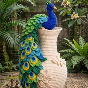 Puede incluir: Un letrero de madera rústica con el texto "Welcome to our home" en letras blancas. El letrero presenta un acabado envejecido y un diseño sencillo y acogedor, ideal para la entrada.