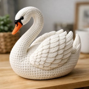 Puede incluir: Un letrero de madera rústica con el texto "Welcome to our home" en un estilo manuscrito. El letrero presenta un acabado envejecido y un diseño sencillo y acogedor, ideal para un porche o entrada.