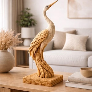 May include: A rustic wooden sign with the text "Welcome to our home" in white lettering. The sign features a distressed finish and a simple, inviting design, perfect for a front porch or entryway.