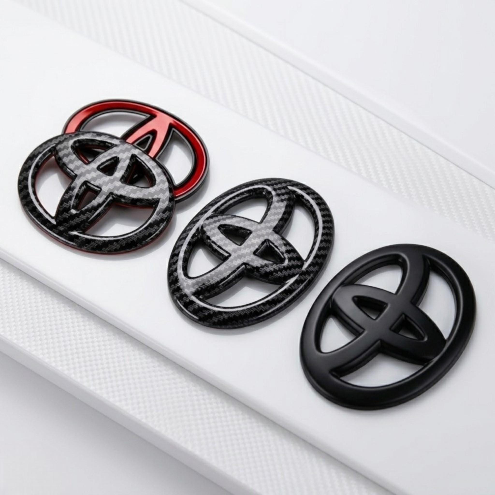 Toyota supra emblem - Etsy 日本