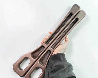 Fyllmedel för bilsäten, 2-pack | Fallfri bilorganisatör med telefonhållare | Universell fyllmedel för bilsäten | Körorganisatör, present till förare