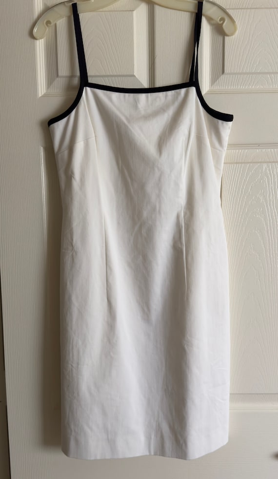 v neck maxi linen slip dress Deep V Neck Slip Maxi Dress Brown / 6