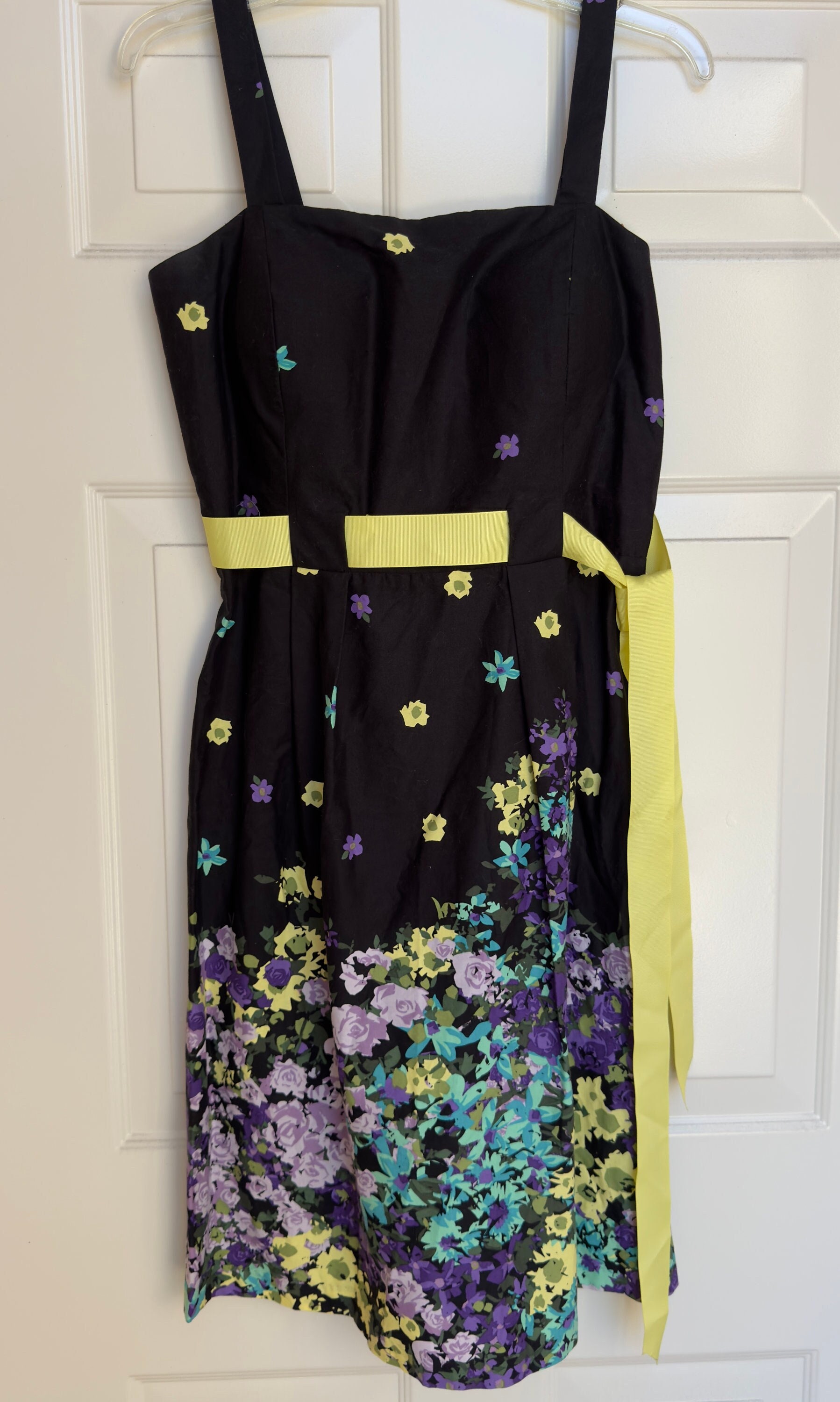 chinese dress ladies Lace & Beads Madison Forest Green Tulle Midi Dress – Love My Apparel main image 1