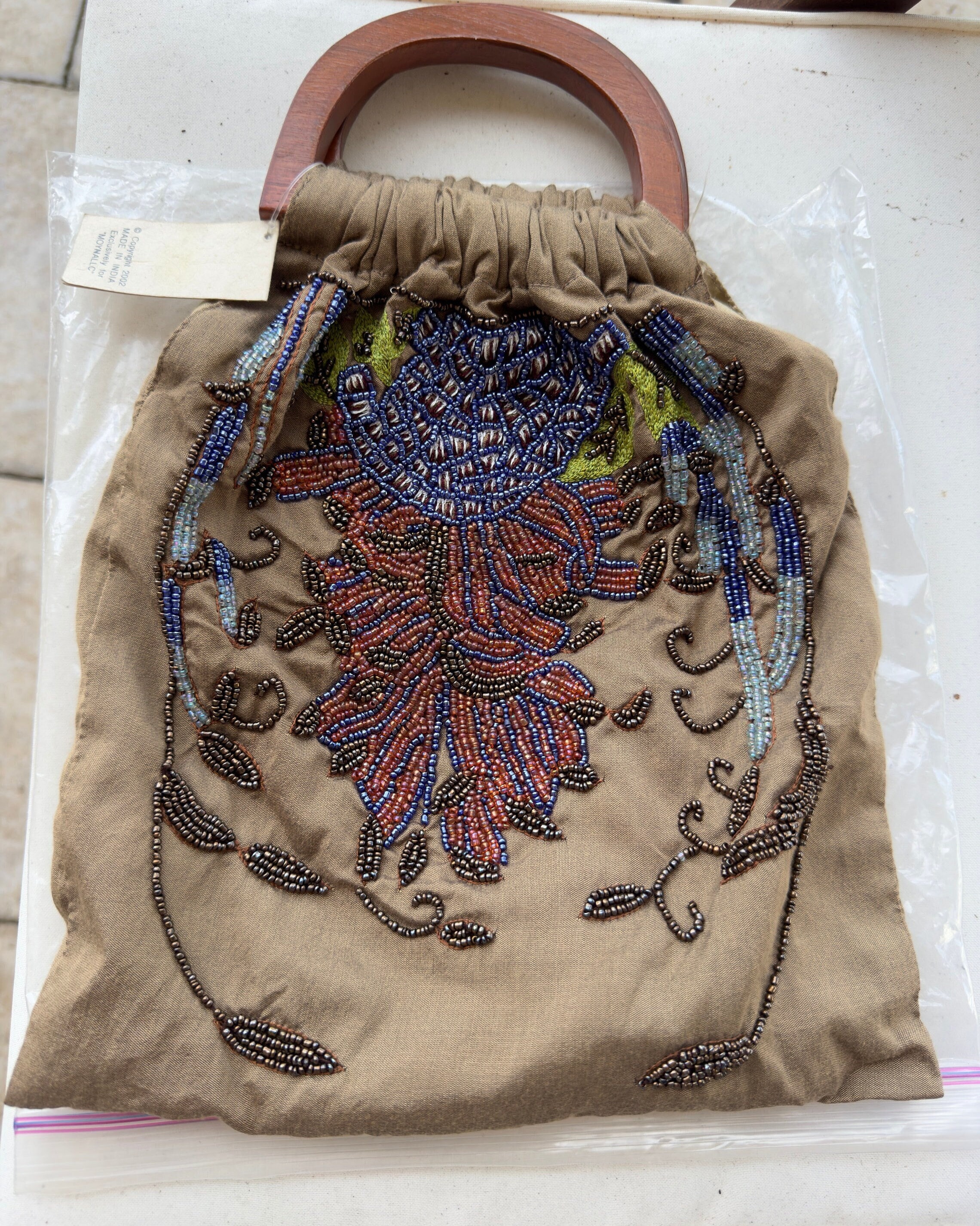 Moyna bags sale new arrivals