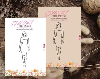 Juegos de despedida de soltera: regalo de niña para amiga