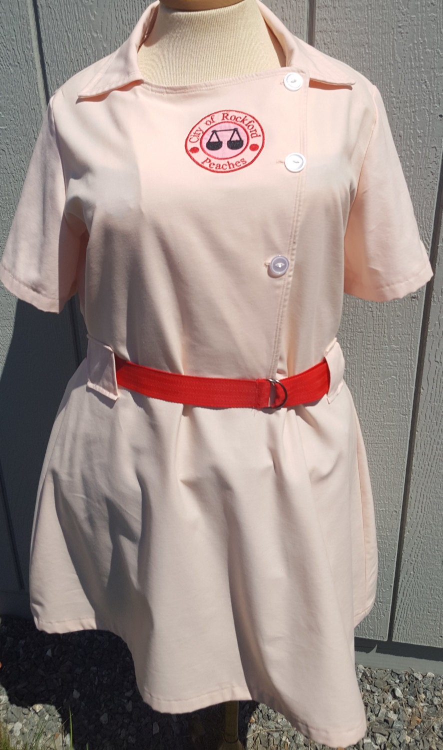 knee length pink mother of the bride dress 2 Pieces Sheath/Column Scoop Chiffon Mother of the Bride Dresses with Jacket Lace Knee-Length 3/4 Sleeves Candy Pink