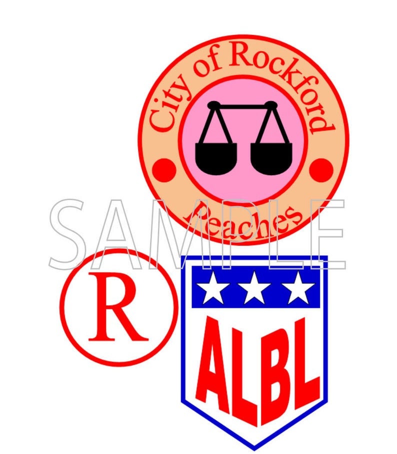 Vintage Baseball Uniform Vintage Style Dress Pattern and Coat Etsy