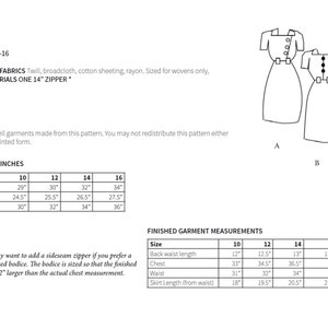 Vintage Baseball Uniform, and Dress Pattern With Coat Option Girls 10 ...