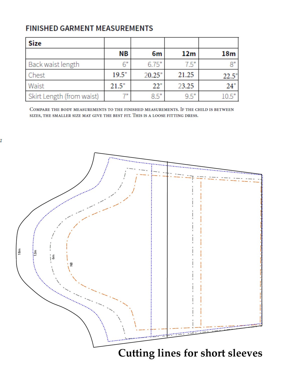 Vintage Baseball Uniform and Vintage Style Dress Pattern With | Etsy