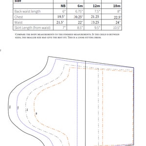 Vintage Baseball Uniform and Vintage Style Dress Pattern With Coat ...