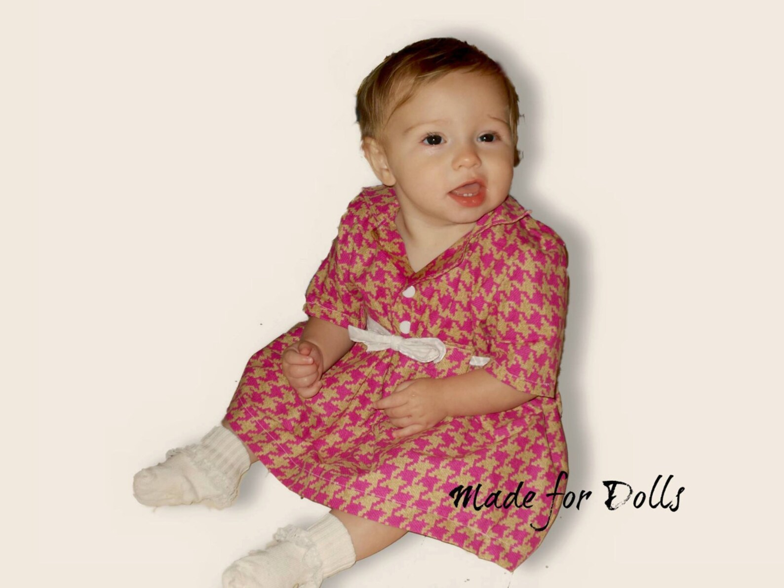 Vintage Baseball Uniform and Vintage Style Dress Pattern With | Etsy