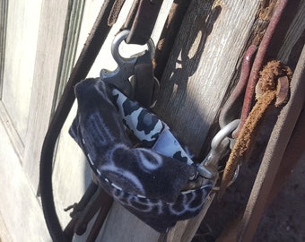 Bit Warmer Sewing Pattern also Hand and Held Heat and Ice Pack