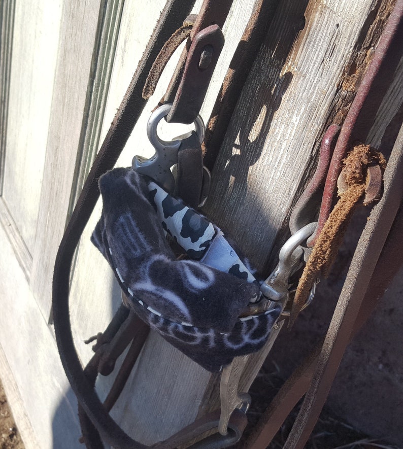 Bit Warmer Sewing Pattern Also Hand and Held Heat and Ice Pack Etsy