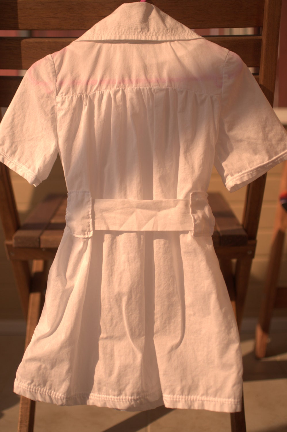 Vintage Baseball Uniform and Vintage Style Dress Pattern With | Etsy