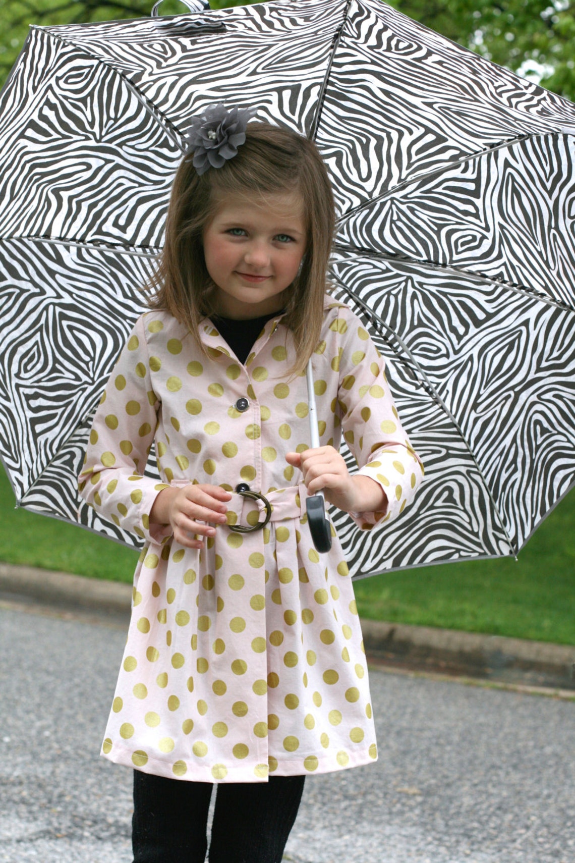 Vintage Baseball Uniform Vintage Style Dress Pattern and Etsy