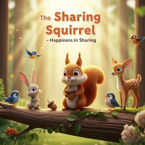 May include: A set of three ceramic mugs with a speckled, matte finish. The mugs are in shades of cream, light gray, and dark gray. Each mug has a simple, minimalist design, perfect for coffee or tea.