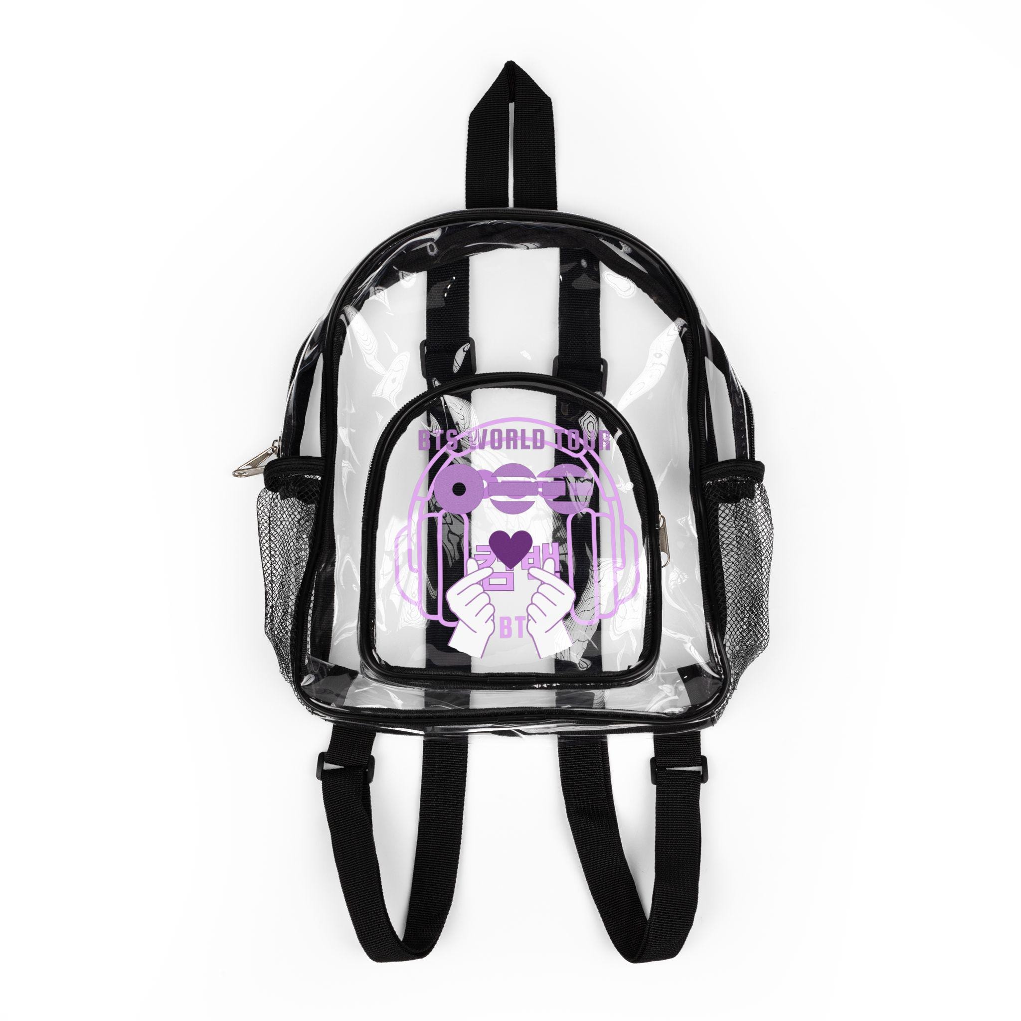 schuberth c3 helmets australia Pro/C3 Helmet Chin Mount For GoPro, Insta360, DJI, & more — Chin Mounts fishing accessory Helmets - Full Face Color:Pink Sling Bag