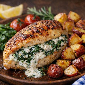 May include: A white ceramic mug with a black handle and the text "But First, Coffee" in a black, bold font. The mug is on a white surface. The mug is approximately 4 inches tall.