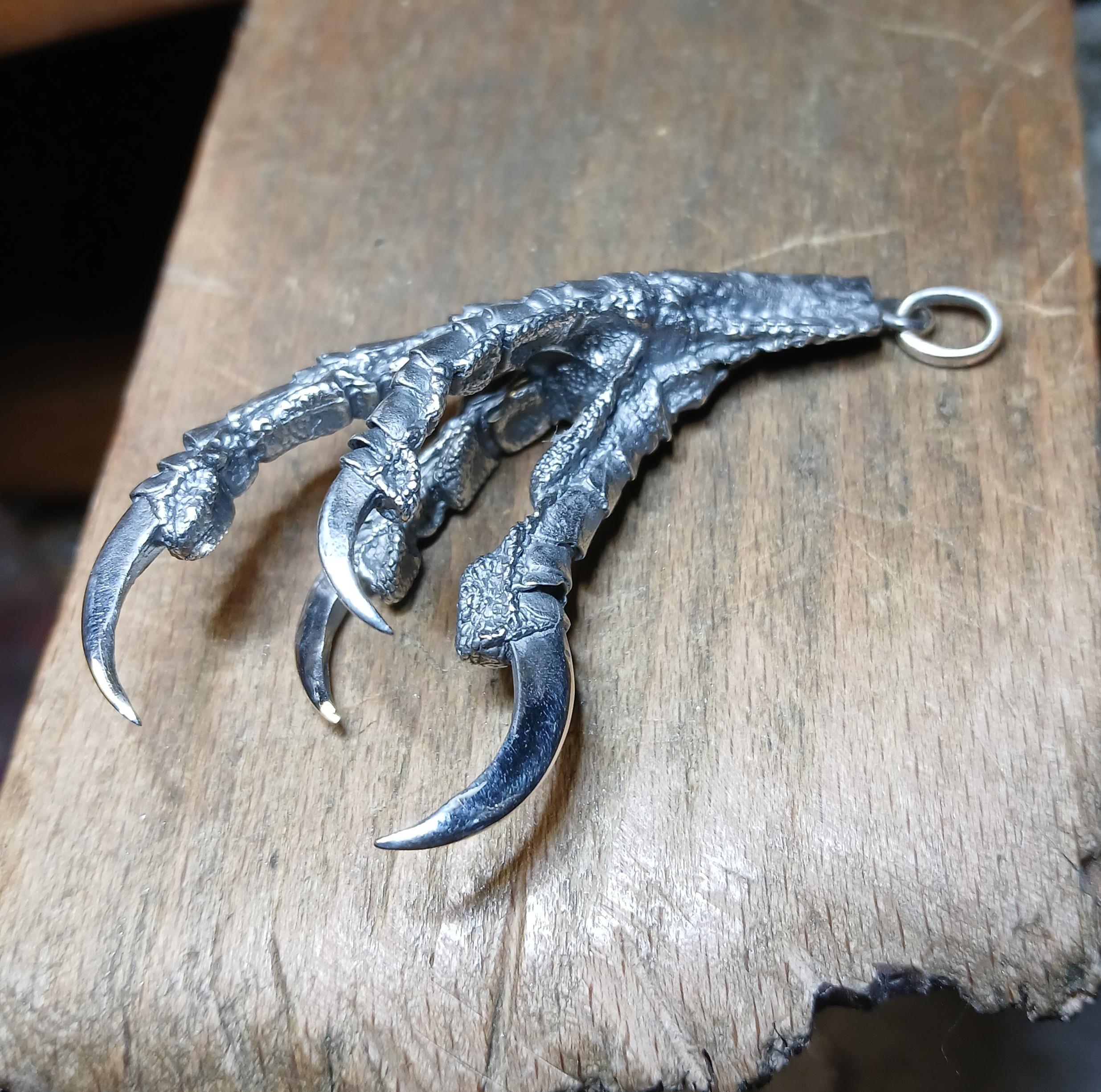 カードスタンド アンティーク 鳥 シルバー 7個セット カードクリップ 銀製 カードスタンド アンティーク 鳥 シルバー 7個セット カードクリップ 銀製