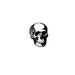 Owner of <a href='https://www.etsy.com/shop/skeletos?ref=l2-about-shopname&from_page=listing' class='wt-text-link'>skeletos</a>