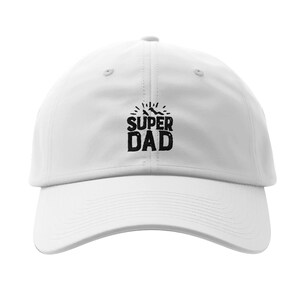 Fitted Baseball Cap Flexfit 6277 | Structured Stretch Hat | Unisex Classic Sports Cap | Casual Streetwear Headwear | Everyday Wear