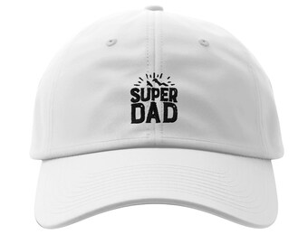 Fitted Baseball Cap Flexfit 6277 | Structured Stretch Hat | Unisex Classic Sports Cap | Casual Streetwear Headwear | Everyday Wear