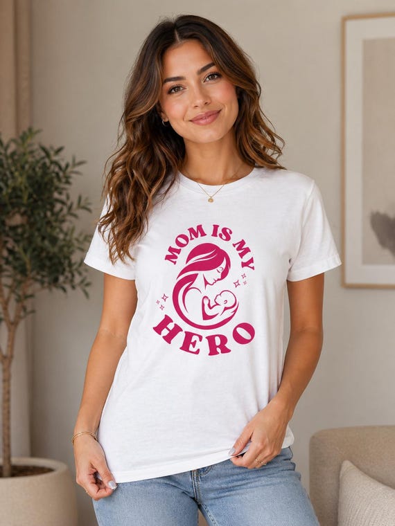 Toddler Staple T-Shirt Bella + Canvas 3001T | Soft Cotton Kids Tee, Unisex Baby Shirt, Everyday Wear, Comfortable Toddler Top