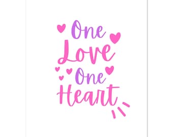 Classic Matte Paper Poster 13x18cm 5x7 | Fine Art Print | Minimalist Wall Decor | Aesthetic Artwork | Small Size Gift for Home