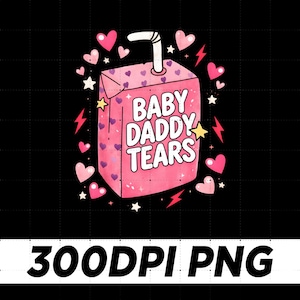 Puede incluir: Una taza de cerámica blanca con un asa negra y el texto "But First, Coffee" en negro, con una fuente de estilo manuscrito. La taza está sobre una superficie blanca.