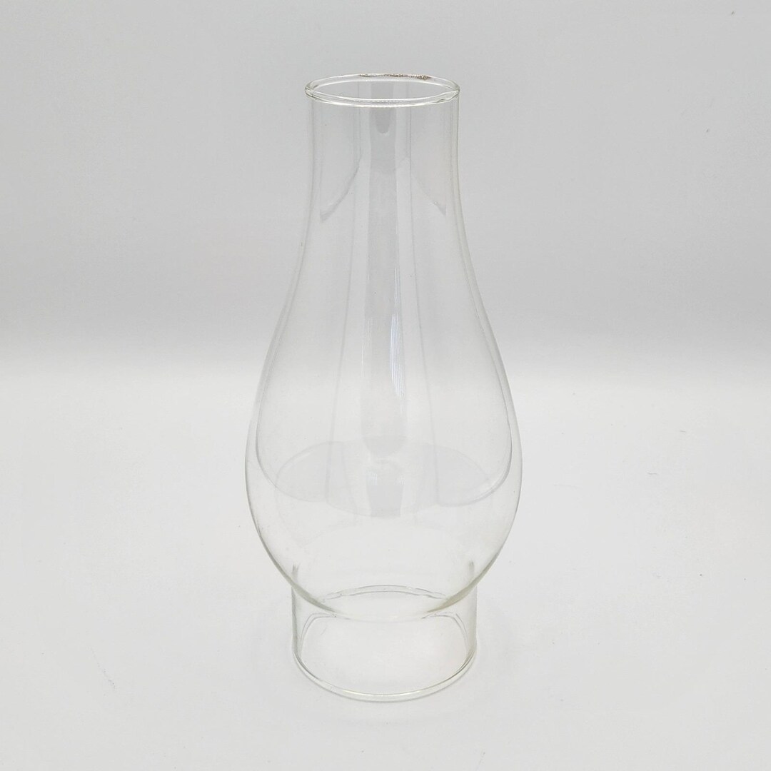 Sitemapcdatahttpsmobelinfbizidlampe Vintage Foir Fouillenull