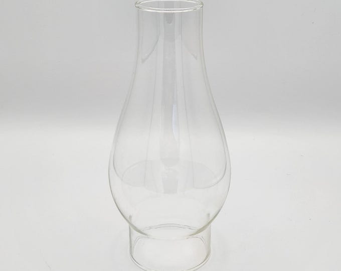 Sitemapcdatahttpswobcellcare1comlampe Vintage Foir Fouillenull