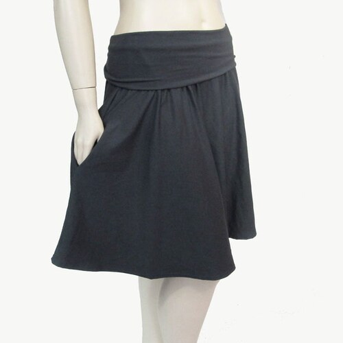 Plus Size Circle Skirt-draping 1/2 Circle Cut-hand Dyed - Etsy Australia